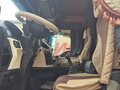 2011 MAN TGX, красный, 2500000 рублей - вид 3