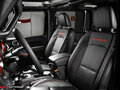 2023 Jeep Gladiator II (JT), серый, 7590000 рублей - вид 10