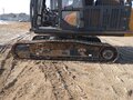 2024 Sany SY245H, жёлтый, 20250000 рублей - вид 7