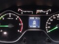 2023 ГАЗ ГАЗель Next, белый, 1520000 рублей - вид 5