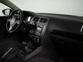 2011 Volkswagen Jetta VI, серый, 770000 рублей - вид 8