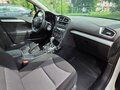2019 Citroen C4 II Рестайлинг, белый, 1600000 рублей - вид 7