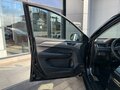 2026 Haval M6 II, чёрный, 2349000 рублей - вид 10