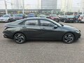 2026 Hyundai Elantra VII (CN7) Рестайлинг, серый, 2050000 рублей - вид 3