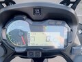 2023 Kove 500X, синий, 475000 рублей - вид 7
