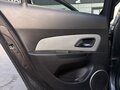 2012 Chevrolet Cruze I, серый, 560000 рублей - вид 7