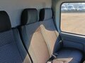 2026 ГАЗ ГАЗель Next, белый - вид 9