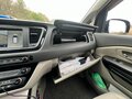 2020 Kia Carnival III, чёрный, 3300000 рублей - вид 11