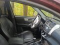 2013 Lifan X60 I, пурпурный, 230000 рублей - вид 1