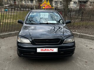 2007 Chevrolet Viva, чёрный, 250000 рублей, вид 2