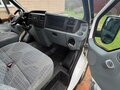 2011 Ford Transit, белый, 750000 рублей - вид 6