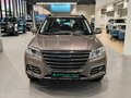 2019 Haval H6 I, серый, 1399000 рублей - вид 2