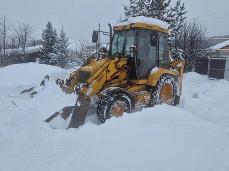 2007 Tarsus 883, жёлтый, 2700000 рублей, вид 1