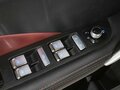 2022 Geely Coolray I, белый, 1299000 рублей - вид 9