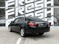 2008 Chevrolet Epica V250, чёрный, 540000 рублей - вид 1