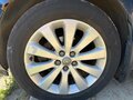 2010 Opel Astra J, синий - вид 10