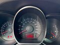 2014 Kia Rio III, серый, 790000 рублей - вид 5