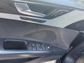 2016 Audi A8 Long III (D4) Рестайлинг, чёрный, 4600000 рублей - вид 10