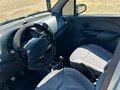 2012 Daewoo Matiz I Рестайлинг, серый, 210000 рублей - вид 4