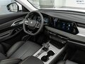 2026 Changan CS75 Pro, белый - вид 10
