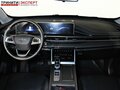 2025 Chery Tiggo 4 Pro I Рестайлинг, белый, 1824000 рублей - вид 11