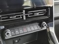 2026 Haval M6 II, серый - вид 11