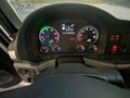 2019 MAN TGX, белый, 8499999 рублей - вид 8