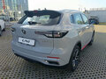 2026 Changan UNI-S I, серый, 3229900 рублей - вид 3