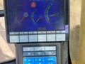 2017 Komatsu PC200-8, жёлтый, 5900000 рублей - вид 2