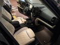 2023 Mini Countryman Cooper D II Рестайлинг, чёрный - вид 7