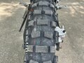 2024 GR GR-X, зелёный, 70000 рублей - вид 6