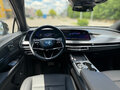 2025 Cadillac XT5 II, чёрный, 6490000 рублей - вид 8