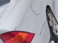 2001 Ford Focus I Рестайлинг, серебристый, 200000 рублей - вид 6