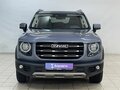 2022 Haval Dargo I, серый, 2049000 рублей - вид 3
