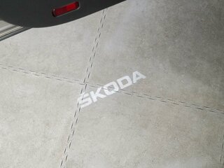 2020 Skoda Karoq DSG6 I, бежевый, 2899444 рублей, вид 5