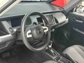 2022 Honda Fit Crosstar IV, белый - вид 10