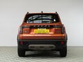 2023 Haval Dargo I, оранжевый, 2699000 рублей - вид 4