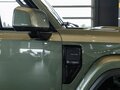 2026 Esteo V27, зелёный, 5920000 рублей - вид 11