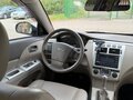 2010 Vortex Estina I, чёрный, 279000 рублей - вид 6