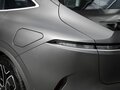 2026 Avatr 11 116 kWh I, серый, 8490000 рублей - вид 6