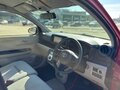 2016 Toyota Passo III, красный - вид 7