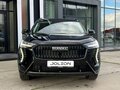 2026 Haval Jolion I Рестайлинг, чёрный, 3099000 рублей