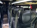 2020 Mercedes-Benz Sprinter, серебристый, 8300000 рублей - вид 10