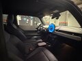 2024 Mini Hatch C IV (F65/F66/J01), чёрный, 4150000 рублей - вид 6