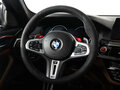 2019 BMW M5 Competition VI (F90), фиолетовый - вид 11