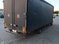 2015 ГАЗ ГАЗель (3302), серый, 1400000 рублей - вид 5