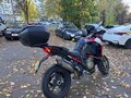 2022 Ducati Multistrada V4, красный, 1900000 рублей - вид 3