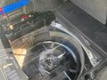 2004 BMW 3 серии 316i IV (E46) Рестайлинг, чёрный, 567000 рублей - вид 6