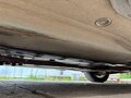 2000 Audi A6 II (C5), зелёный, 425000 рублей - вид 10