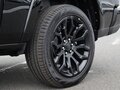 2026 Ram 1500 Crew Cab eTorque V Рестайлинг, чёрный, 12849000 рублей - вид 8